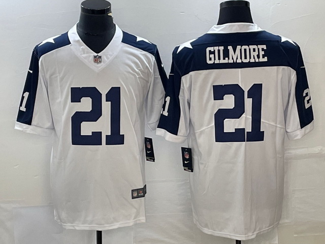 Dallas Cowboys Jerseys 088